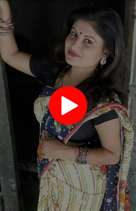 xxx move india|Indian Porn Videos: Hot Sex with Amateurs 